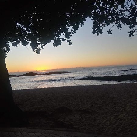 Pousada Familia Guarapari Extérieur photo